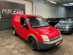 Overige Gebruikt 2008 Ford Transit Van | € 1.250 (Eerlijke prijs)