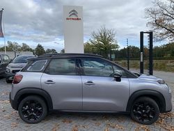 Grijs Gebruikt 2024 Citroën C3 Hatchback | € 15.750 (Eerlijke prijs)