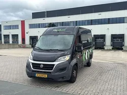 Overige Gebruikt 2017 Fiat Ducato Van | € 6.250 (Iets duurder)
