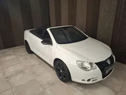 VW Eos
