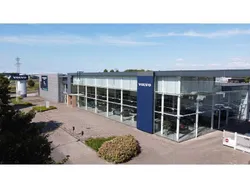 Gebruikt 2022 Volvo XC40 Plus SUV | € 43.595 (Super prijs)