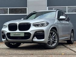 Gebruikt 2020 BMW iX3 Executive SUV | € 32.950