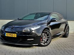 Gebruikt 2011 Renault Mégane III R.S. Coupé | € 19.995