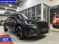 Overige Gebruikt 2024 Audi Q2 S-Line SUV | € 28.500 (Super prijs)