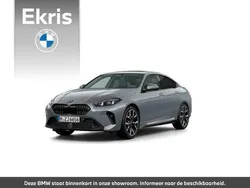 Grijs Nieuw 2025 BMW 220 M Sport Coupé | € 59.503 (Eerlijke prijs)