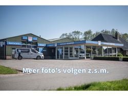 Grijs Gebruikt 2020 Renault Captur Intens SUV | € 19.950 (Goede deal)