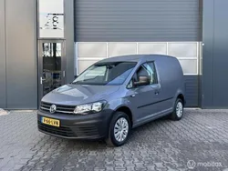 Overige Gebruikt 2019 VW Caddy Highline MPV | € 12.450 (Goede deal)