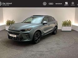 Grey matt Gebruikt 2025 Cupra Terramar VZ SUV | € 53.800 (Iets duurder)