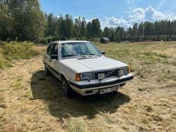 Gebruikt 1986 Volvo 360 | € 5.250