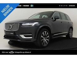 Gebruikt 2019 Volvo XC90 Inscription SUV | € 57.785