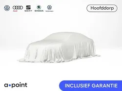 Zwart Gebruikt 2024 VW Tiguan Edition SUV | € 46.949 (Goede deal)