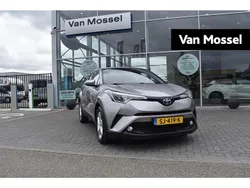 Suv Gebruikt 2018 Toyota C-HR Active SUV | € 16.845 (Goede deal)