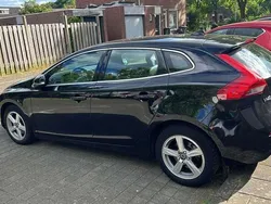 Gebruikt 2015 Volvo V40 Stationwagen | € 6.500 (Eerlijke prijs)