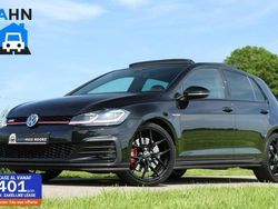 Zwart Gebruikt 2018 VW Golf VII GTI Hatchback | € 24.795 (Eerlijke prijs)