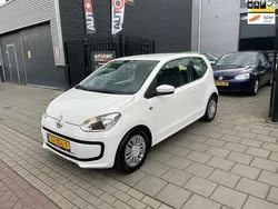 VW up!