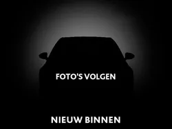 Blauw Gebruikt 2023 MG MG4 EV Luxury Hatchback | € 24.495 (Eerlijke prijs)