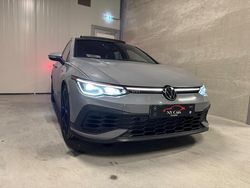 Grijs Gebruikt 2022 VW Golf VIII GTI Clubsport Hatchback | € 35.400 (Eerlijke prijs)