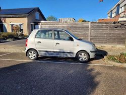 Gebruikt 2005 Hyundai Atos Active Hatchback | € 1.900