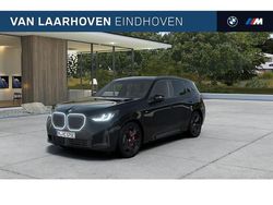 Nieuw 2025 BMW iX3 M Sport SUV | € 86.145 (Eerlijke prijs)