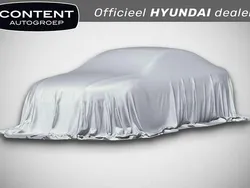 Grijs metallic Gebruikt 2024 Hyundai i10 Comfort Hatchback | € 14.440 (Goede deal)