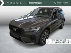 Gebruikt 2021 Volvo XC60 Plus SUV | € 60.894