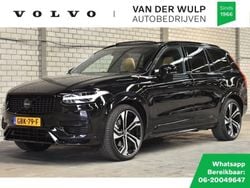 Zwart Gebruikt 2024 Volvo XC90 Ultra SUV | € 71.500 (Eerlijke prijs)