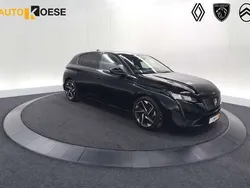Hatchback Gebruikt 2022 Peugeot 308 Allure Hatchback | € 20.400 (Eerlijke prijs)
