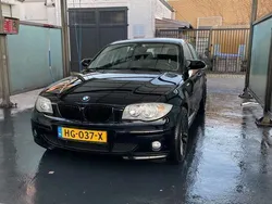 Gebruikt 2006 BMW 116 Hatchback | € 3.300 (Eerlijke prijs)
