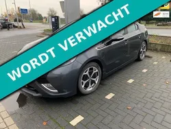 Grijs Gebruikt 2012 Opel Ampera Hatchback | € 7.695 (Eerlijke prijs)