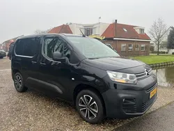 Overige Gebruikt 2019 Citroën Berlingo MPV | € 8.950 (Iets duurder)