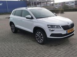 Gebruikt 2020 Skoda Karoq Drive SUV | € 20.700 (Eerlijke prijs)