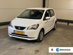 Wit Gebruikt 2020 Seat Mii Electric Hatchback | € 11.945 (Eerlijke prijs)