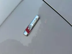 Gebruikt 2014 Audi A4 Ambiente Sedan | € 18.000 (Eerlijke prijs)