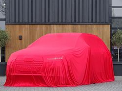 Grijs Gebruikt 2016 Audi SQ7 Proline SUV | € 44.995 (Eerlijke prijs)