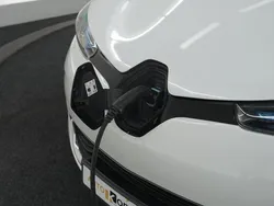 Hatchback Gebruikt 2018 Renault Zoe Intens Hatchback | € 8.900 (Goede deal)