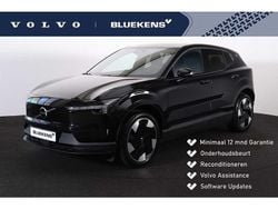 Gebruikt 2024 Volvo EX30 Plus SUV | € 40.595 (Duur)
