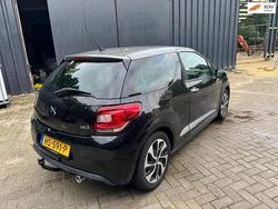 Gebruikt 2015 DS Automobiles DS3 Business | € 2.950 (Super prijs)