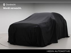 Wit Gebruikt 2025 BMW X2 M Sport SUV | € 74.895 (Eerlijke prijs)