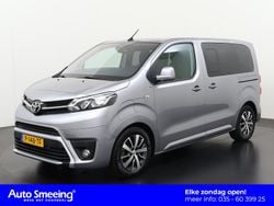 Overig Gebruikt 2022 Peugeot e-Expert Van | € 34.691