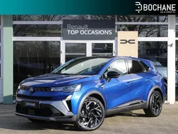 Blauw Gebruikt 2025 Renault Symbioz Esprit Alpine SUV | € 41.250 (Iets duurder)