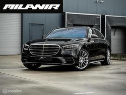 Gebruikt 2023 Mercedes 450 AMG line | € 78.995