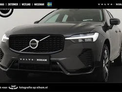 Grijs Gebruikt 2024 Volvo XC60 Plus SUV | € 51.795 (Goede deal)