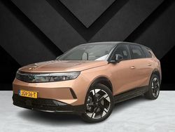 Gebruikt 2025 Opel Grandland Electric SUV | € 53.795