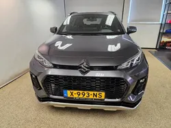 Gebruikt 2023 Suzuki Across Style SUV | € 47.950 (Goede deal)