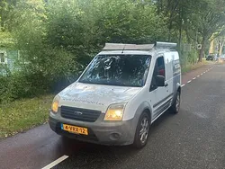 Overige Gebruikt 2011 Ford Transit Van | € 2.650 (Eerlijke prijs)