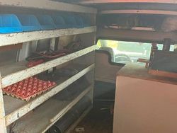 Gebruikt 2009 Opel Combo | € 1.750 (Eerlijke prijs)