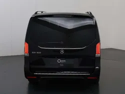 Mercedes EQV300