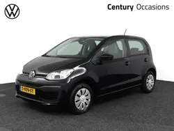 VW up!