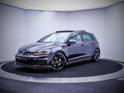 Zwart Gebruikt 2019 VW Golf VII GTI Hatchback | € 27.750 (Goede deal)
