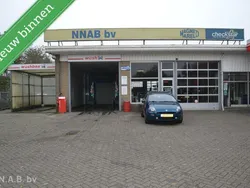 Blauw Gebruikt 2012 Fiat Punto Lounge Hatchback | € 3.990 (Eerlijke prijs)